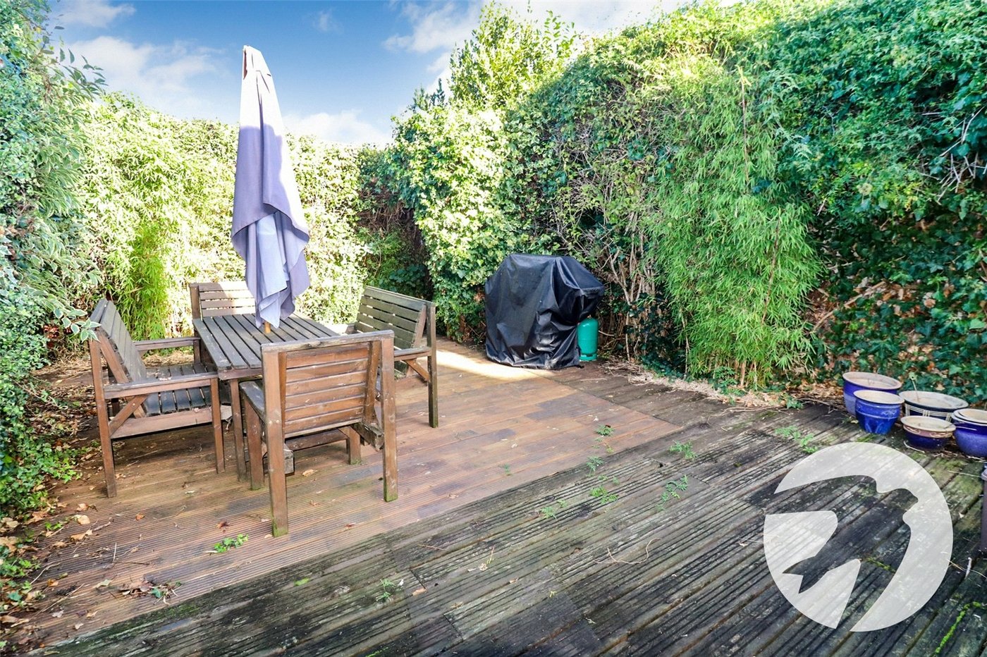 3 bedroom house for sale in Bexleyheath | Robinson Jackson