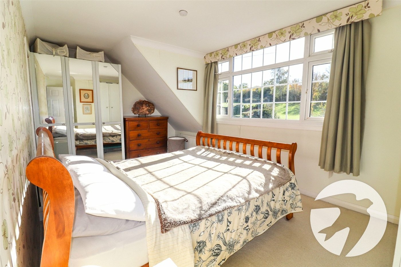 3 bedroom house for sale in Bexleyheath | Robinson Jackson