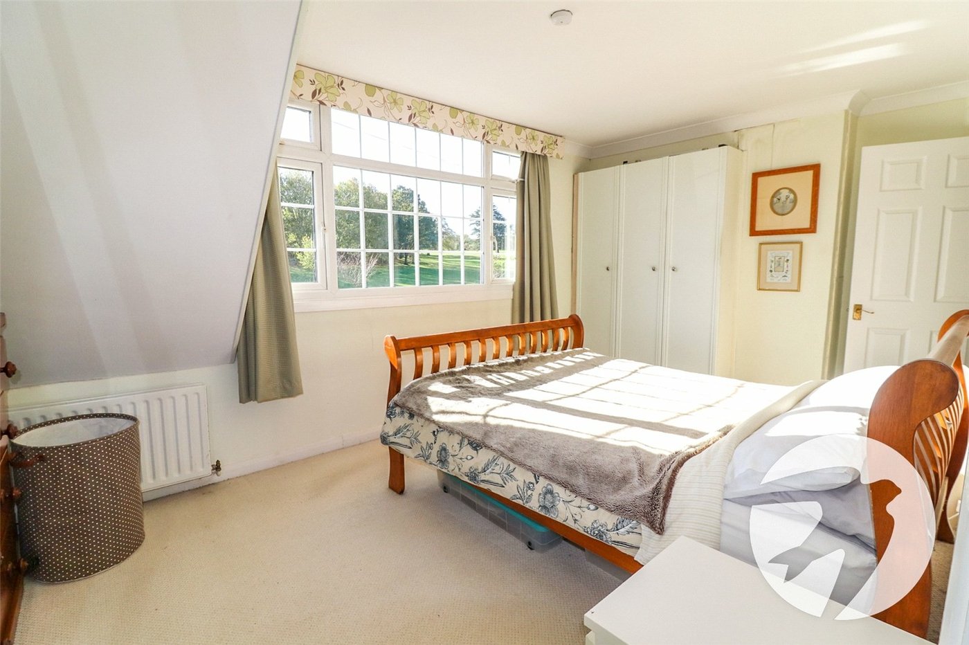 3 bedroom house for sale in Bexleyheath | Robinson Jackson