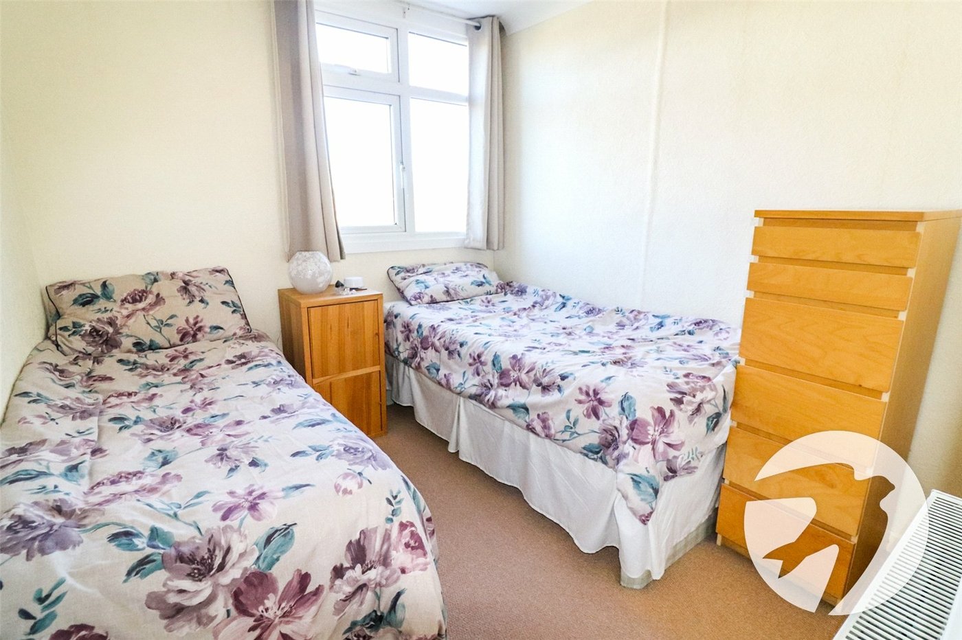 3 bedroom house for sale in Bexleyheath | Robinson Jackson