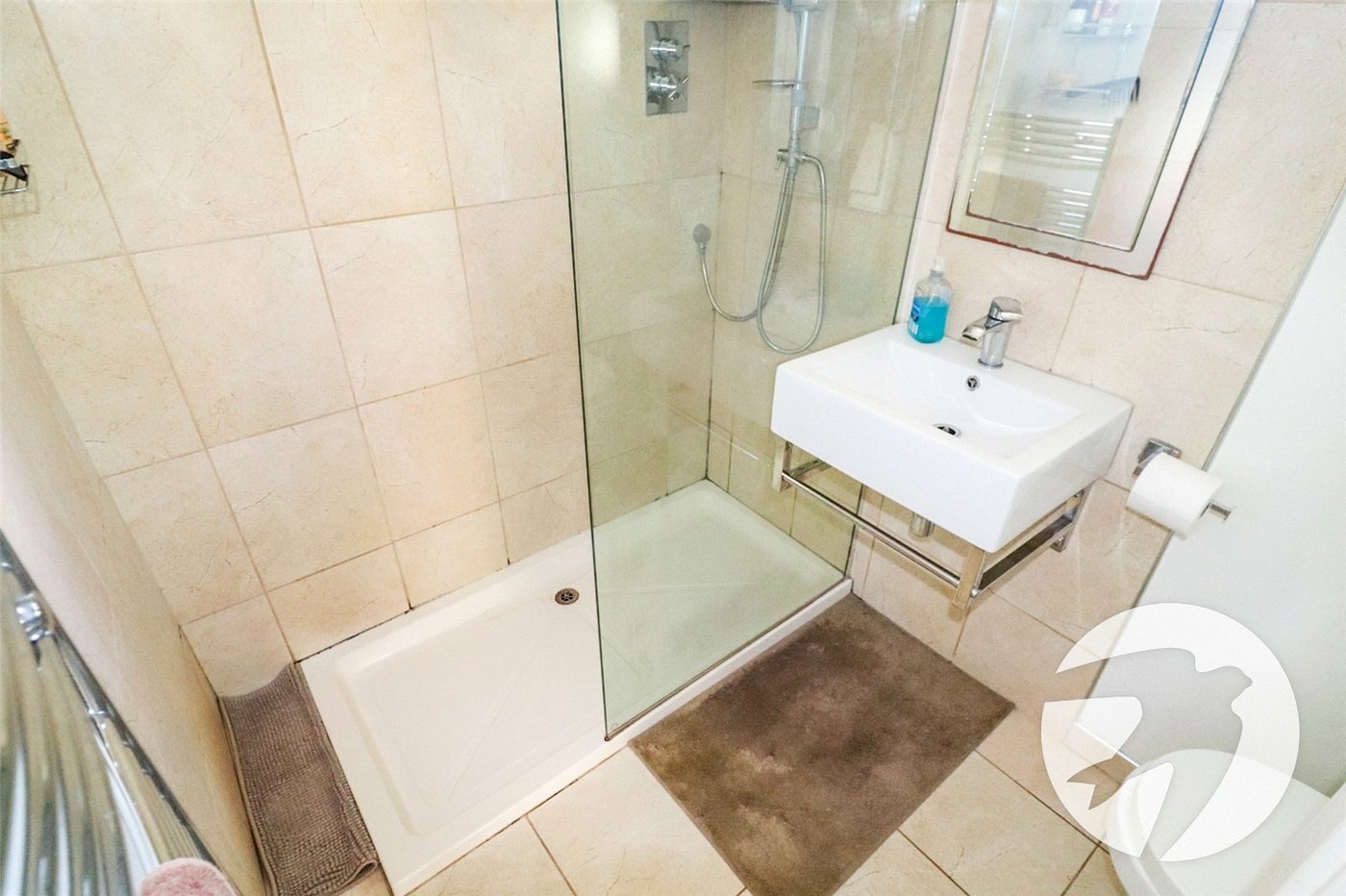 3 bedroom house for sale in Bexleyheath | Robinson Jackson