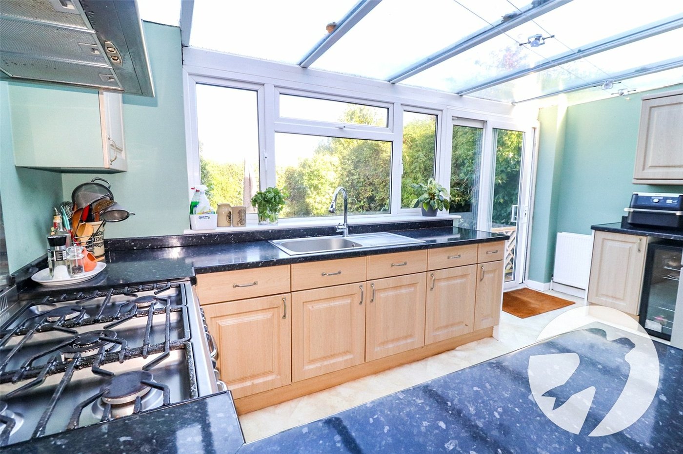 3 bedroom house for sale in Bexleyheath | Robinson Jackson