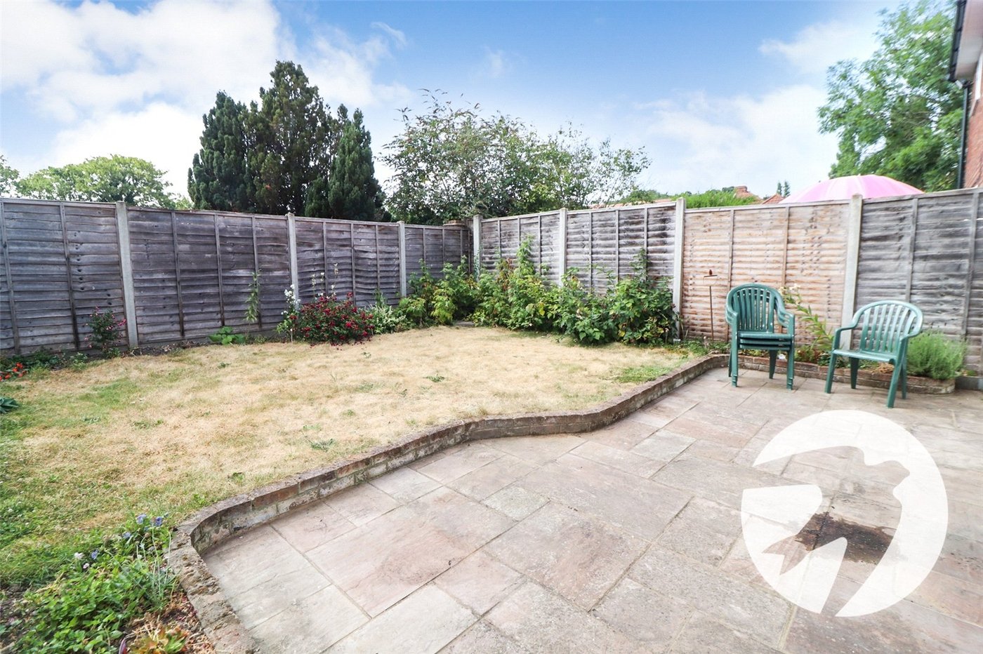 2 bedroom property for sale in Bexleyheath | Robinson Jackson