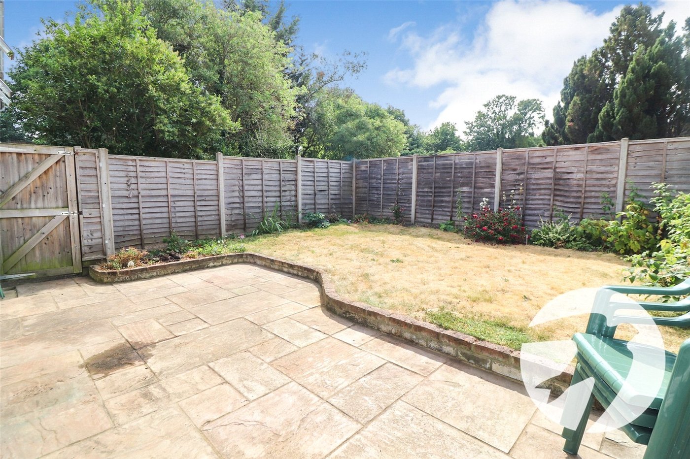 2 bedroom property for sale in Bexleyheath | Robinson Jackson