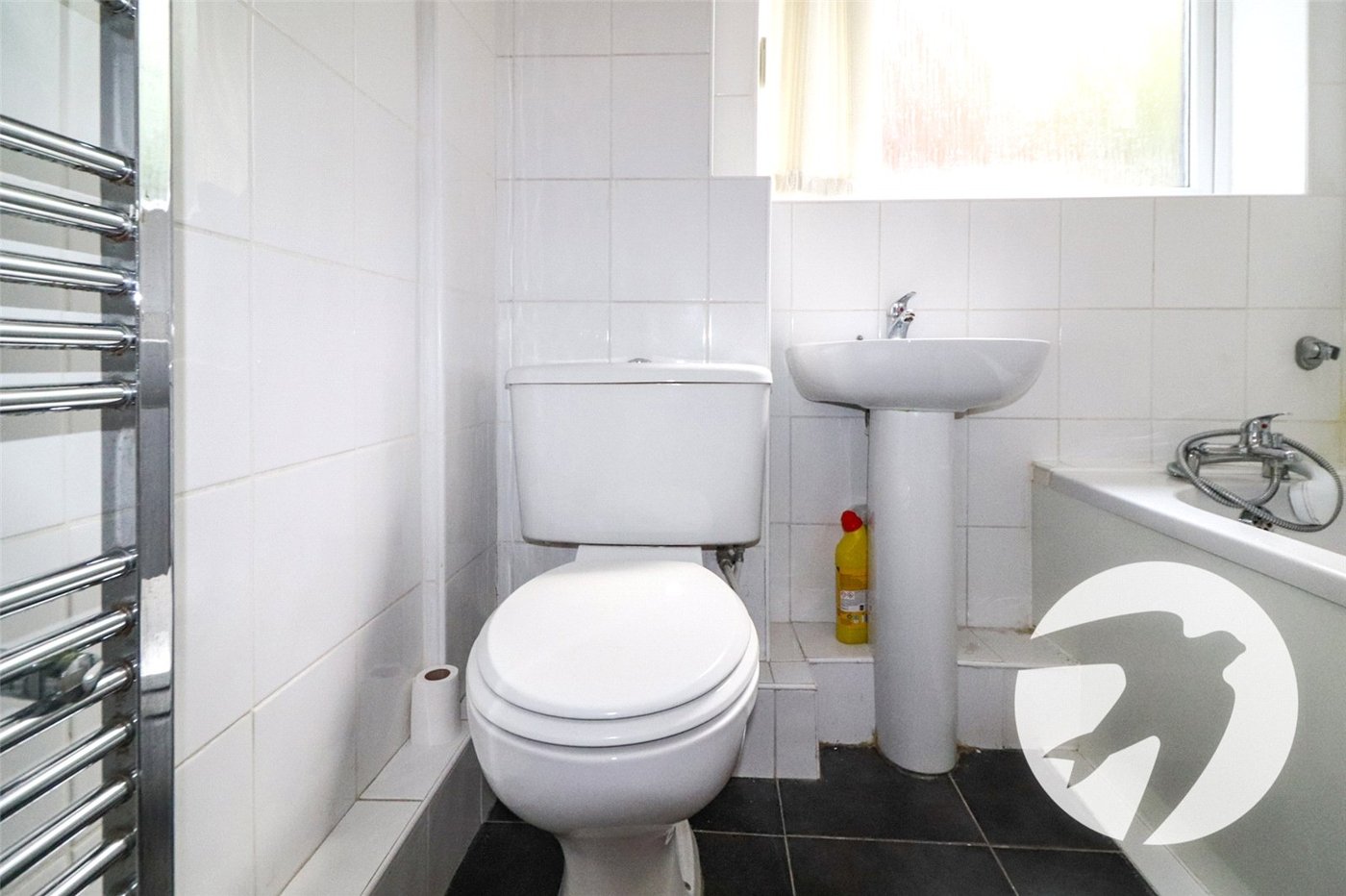 2 bedroom property for sale in Bexleyheath | Robinson Jackson