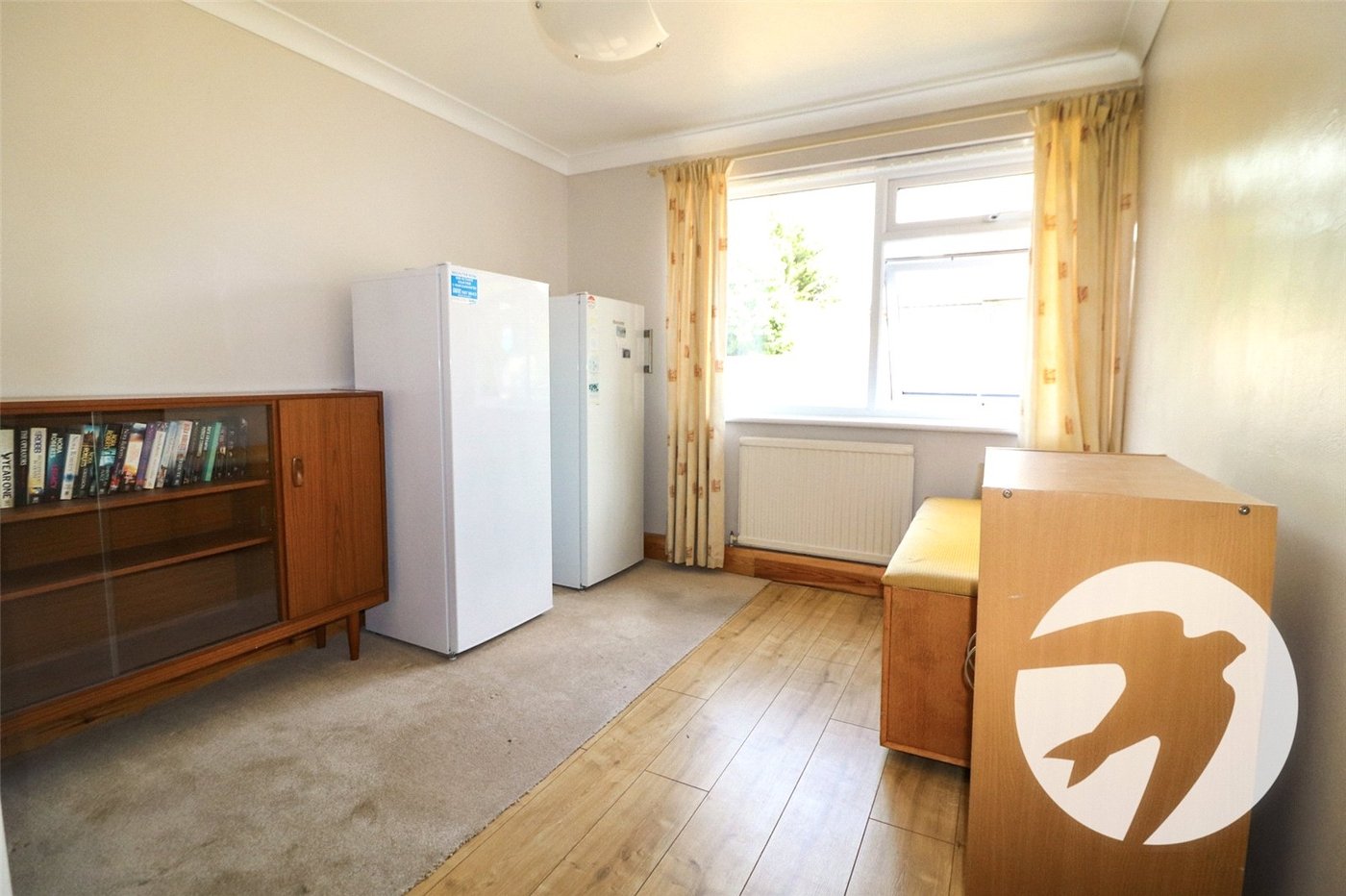 2 bedroom property for sale in Bexleyheath | Robinson Jackson