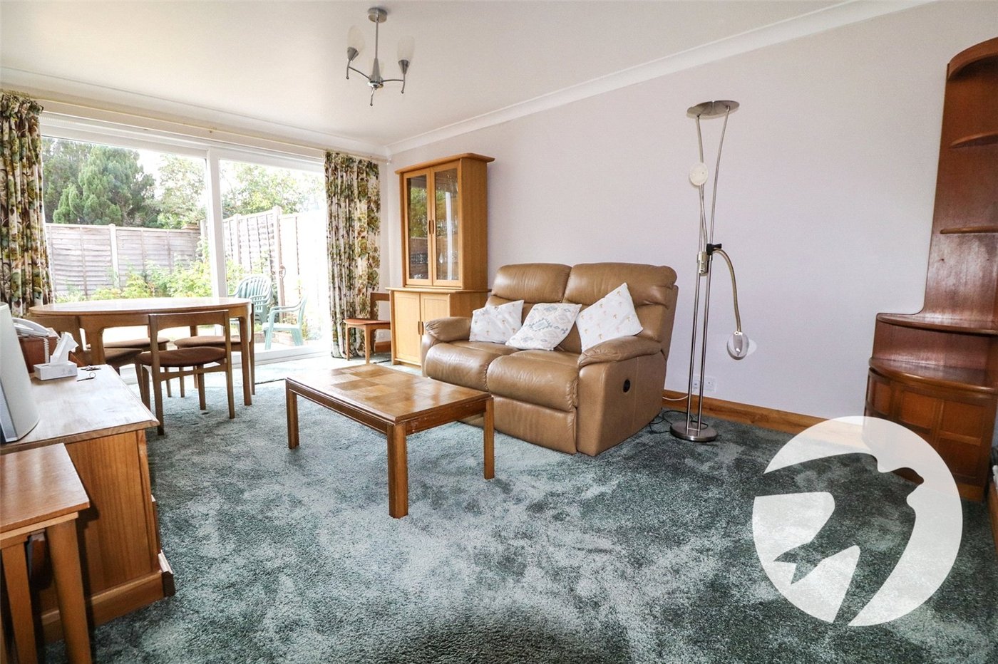 2 bedroom property for sale in Bexleyheath | Robinson Jackson
