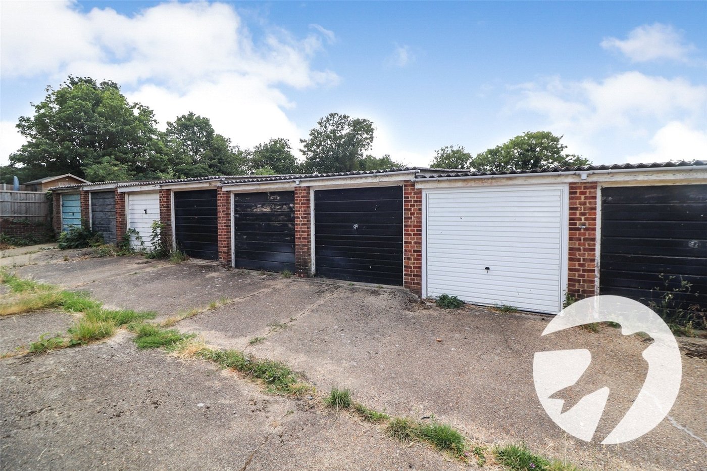 2 bedroom property for sale in Bexleyheath | Robinson Jackson