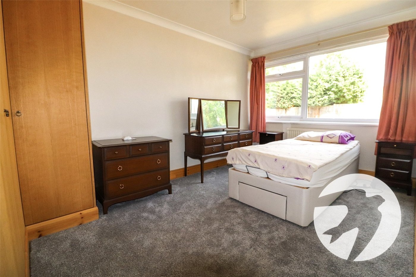 2 bedroom property for sale in Bexleyheath | Robinson Jackson