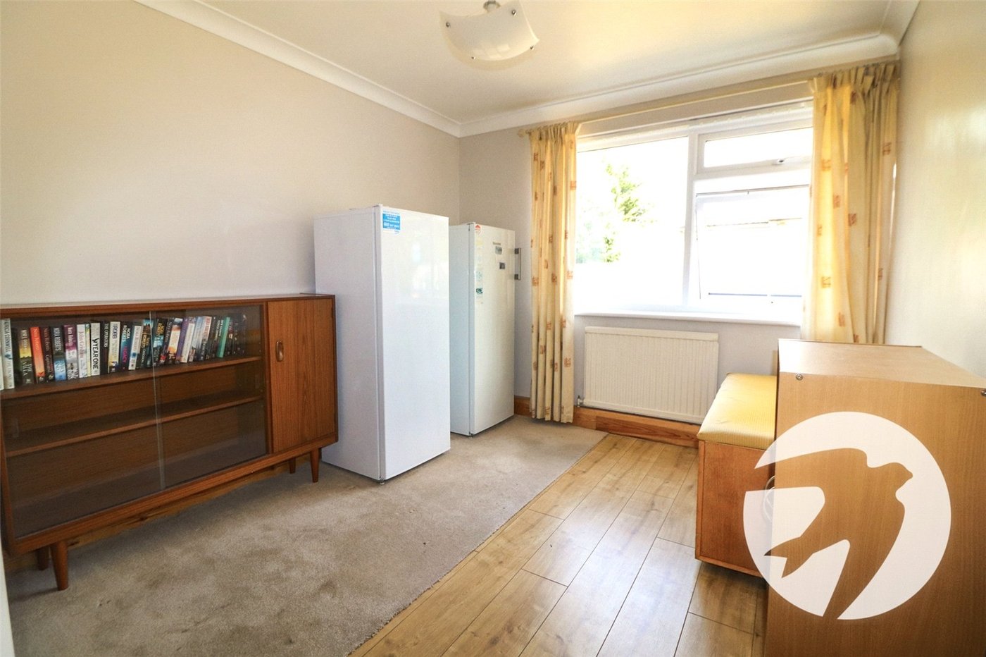 2 bedroom property for sale in Bexleyheath | Robinson Jackson