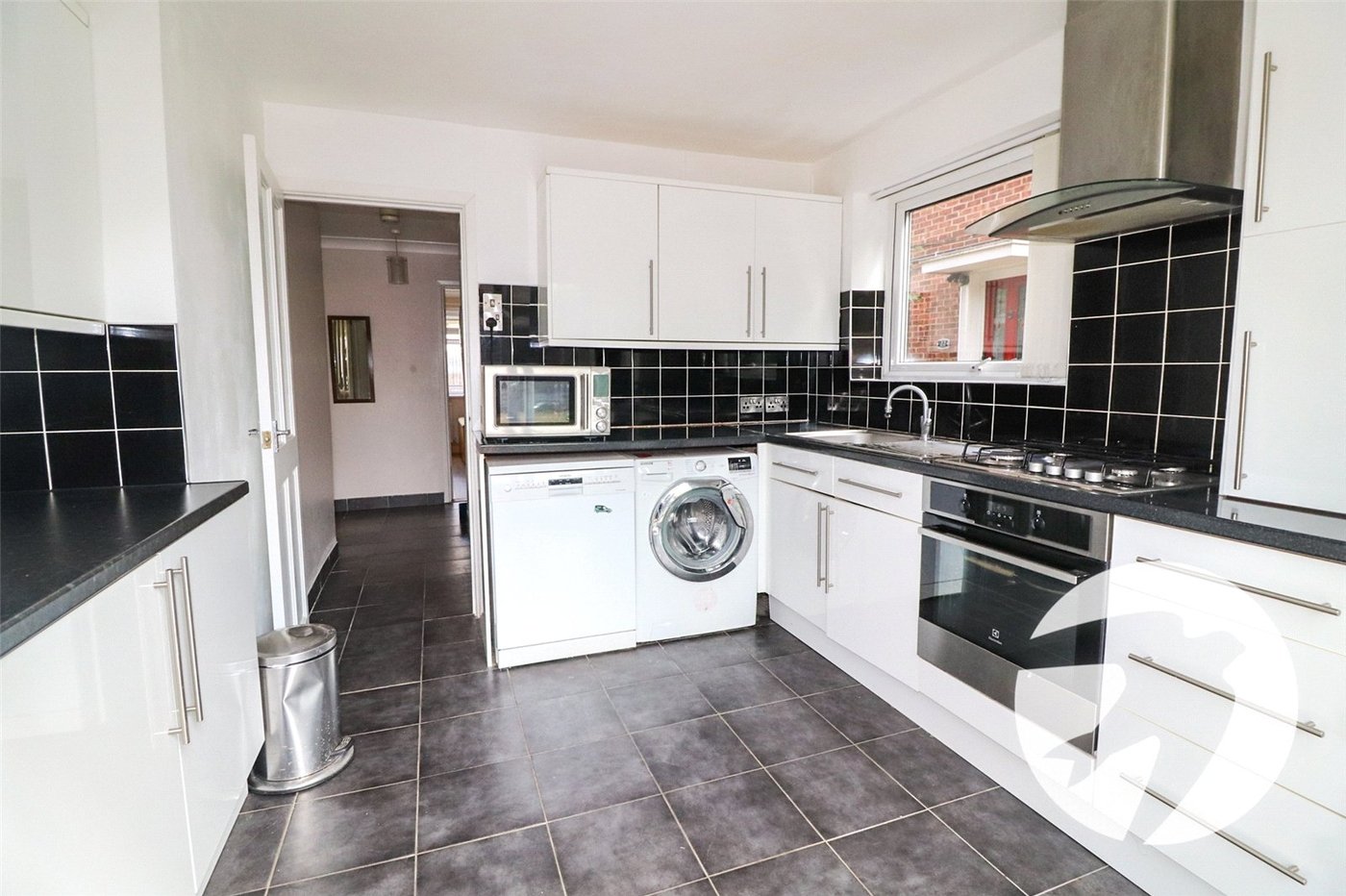 2 bedroom property for sale in Bexleyheath | Robinson Jackson
