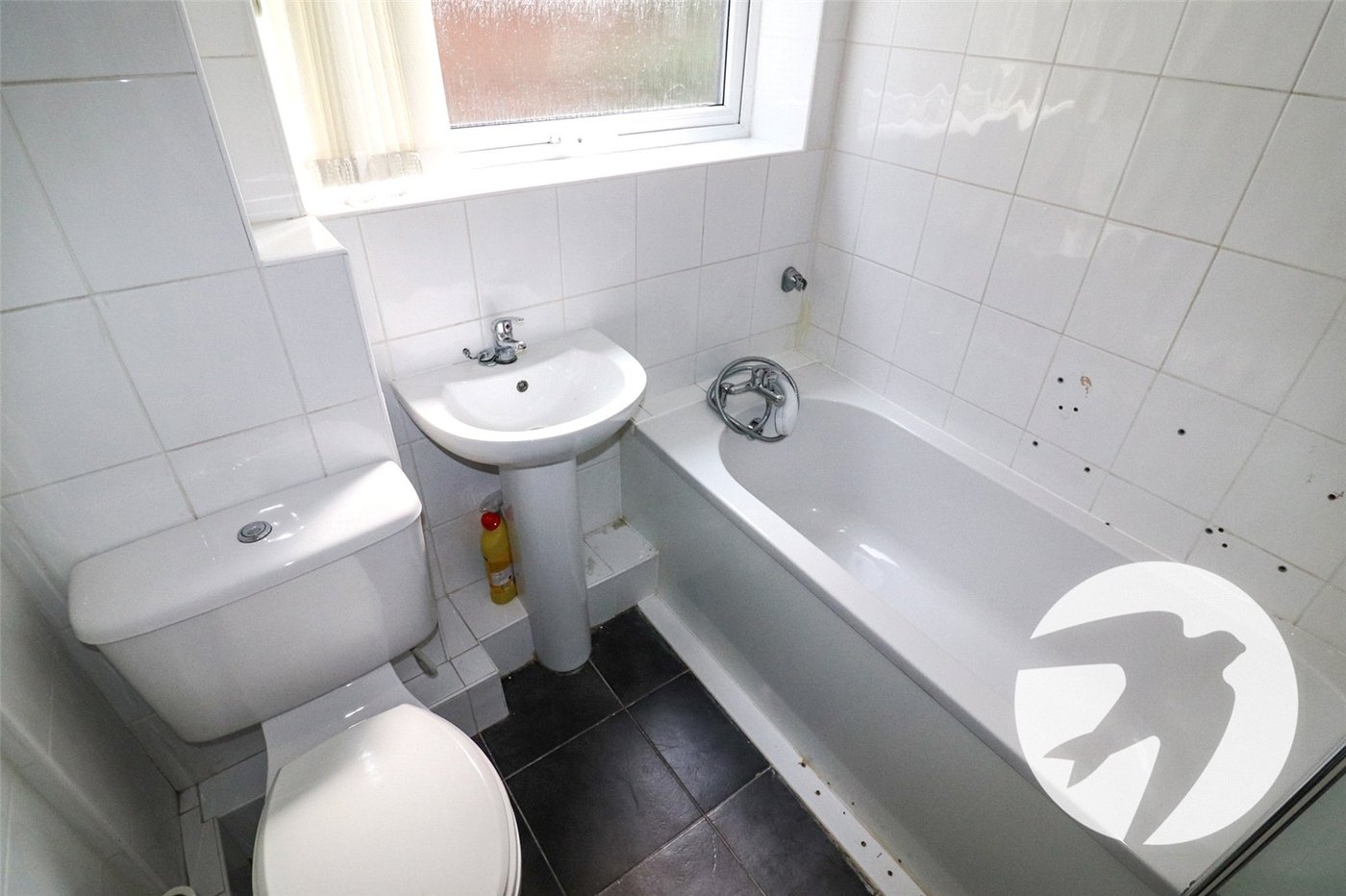 2 bedroom property for sale in Bexleyheath | Robinson Jackson