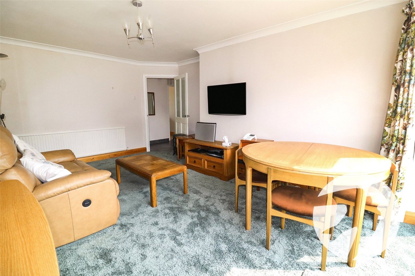 2 bedroom property for sale in Bexleyheath | Robinson Jackson