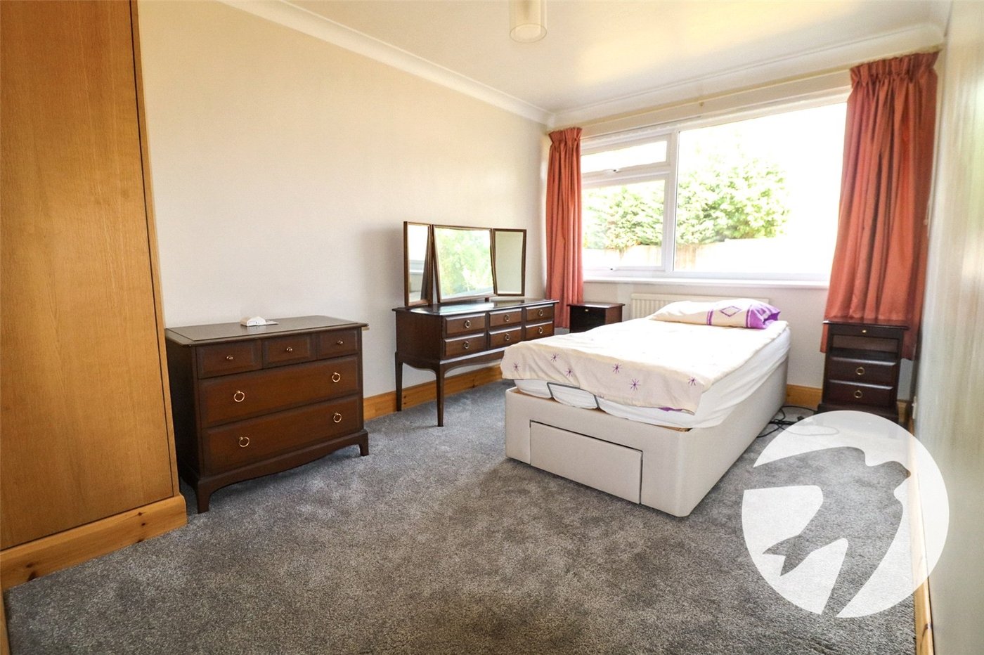 2 bedroom property for sale in Bexleyheath | Robinson Jackson