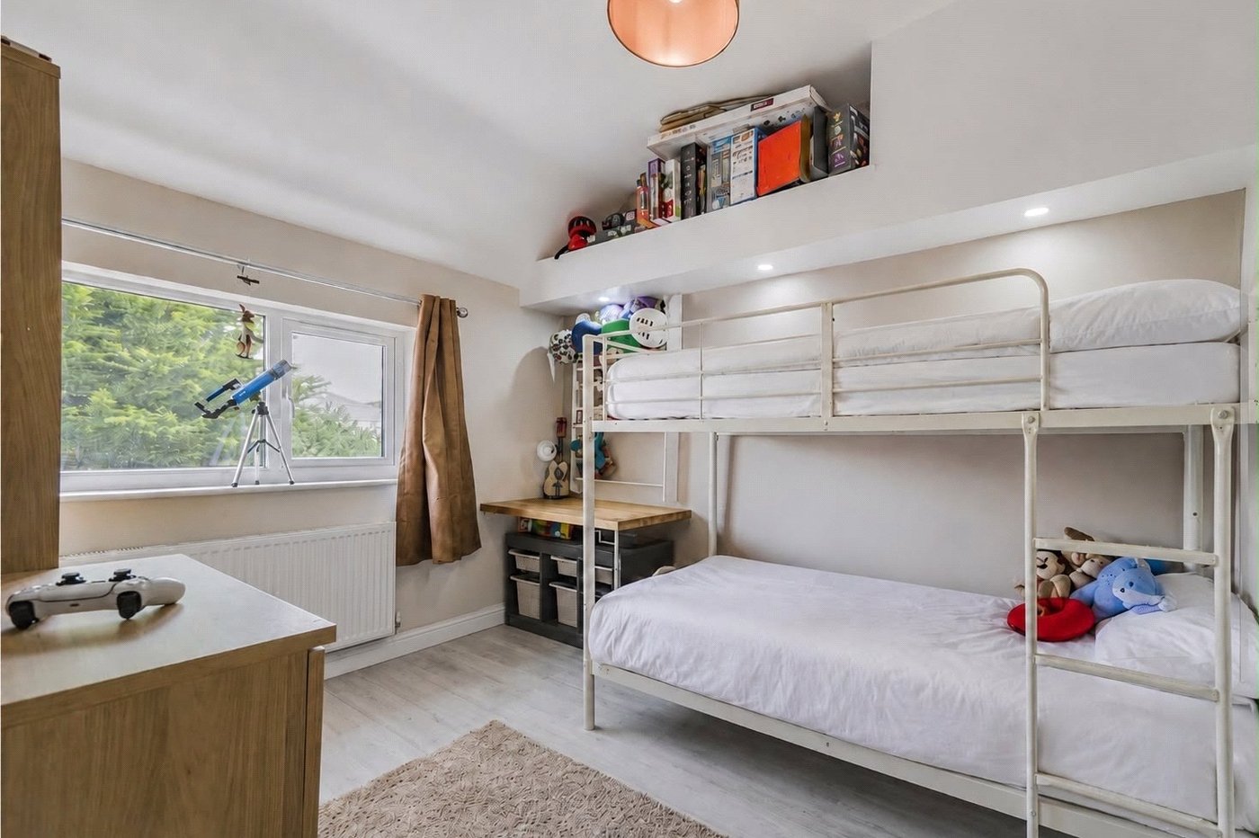 2 bedroom house for sale in Northfleet | Robinson Michael & Jackson
