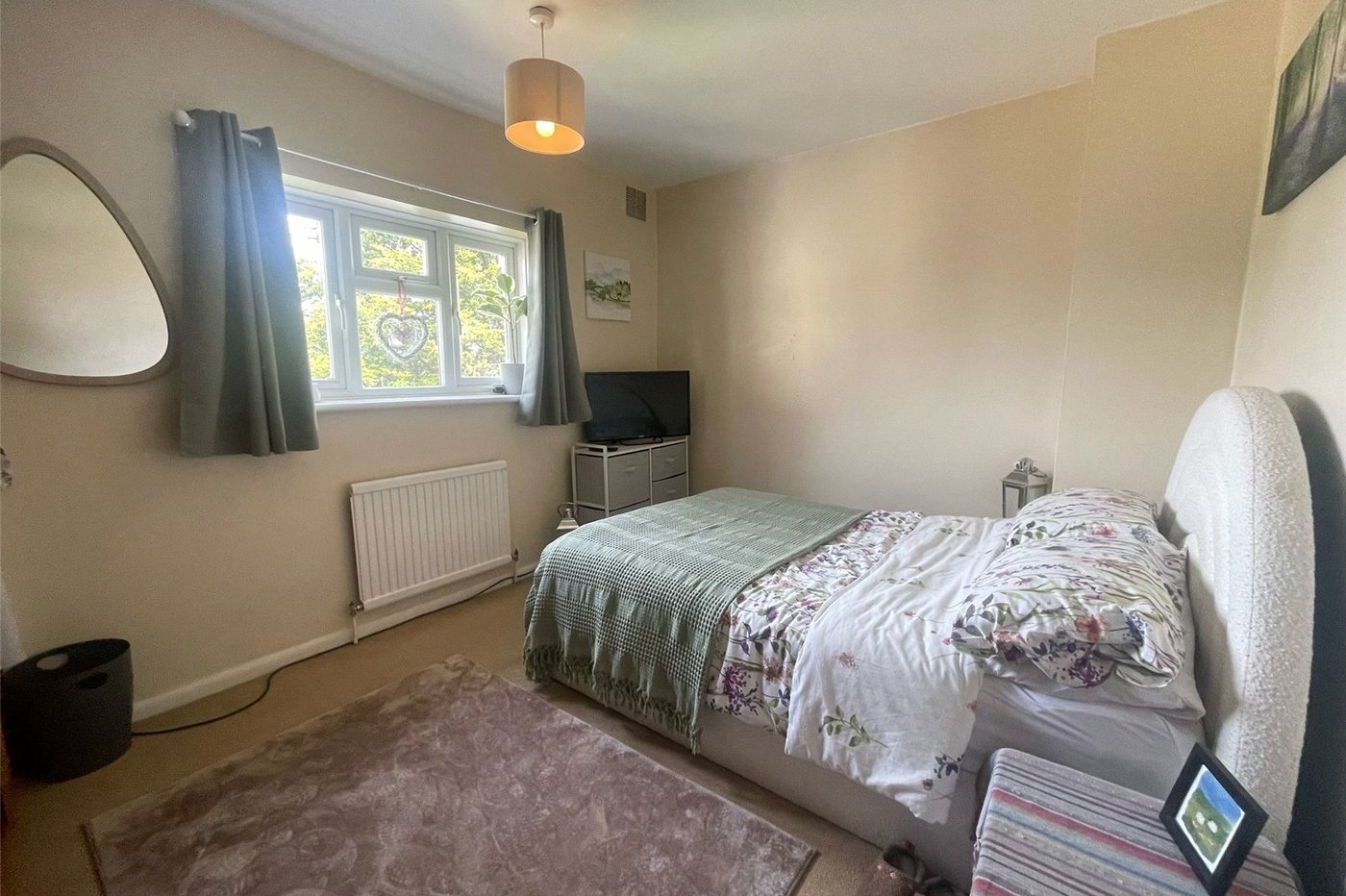 3 bedroom house for sale in Gravesend | Robinson Michael & Jackson