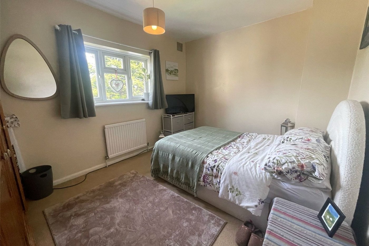 3 bedroom house for sale in Gravesend | Robinson Michael & Jackson