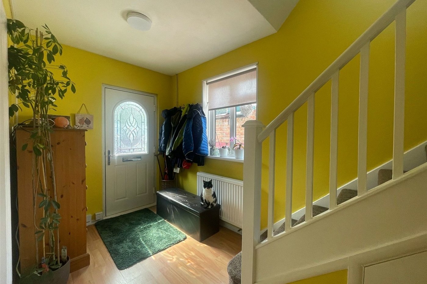 3 bedroom house for sale in Gravesend | Robinson Michael & Jackson