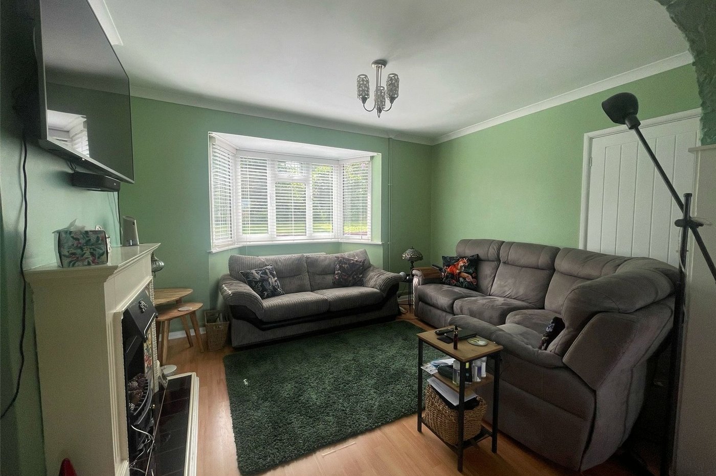 3 bedroom house for sale in Gravesend | Robinson Michael & Jackson