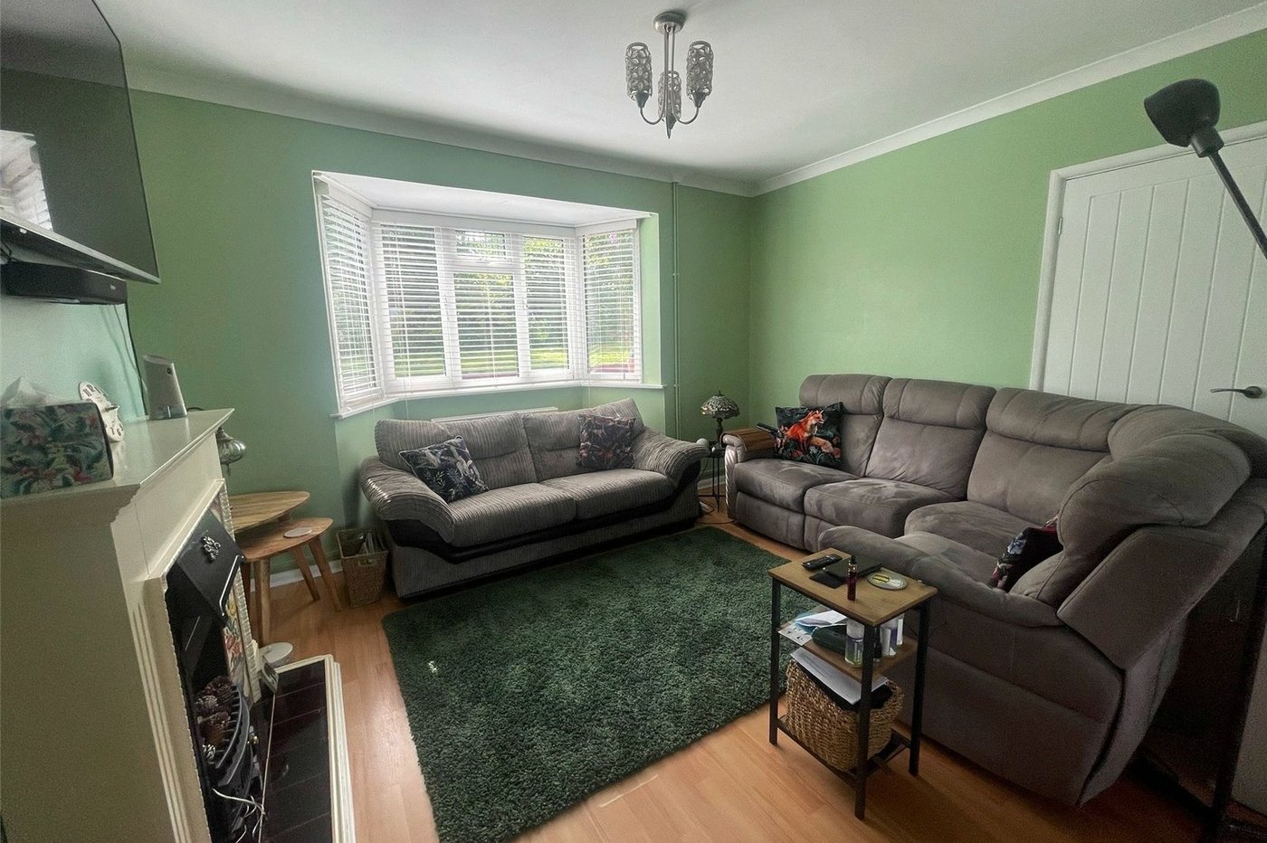 3 bedroom house for sale in Gravesend | Robinson Michael & Jackson