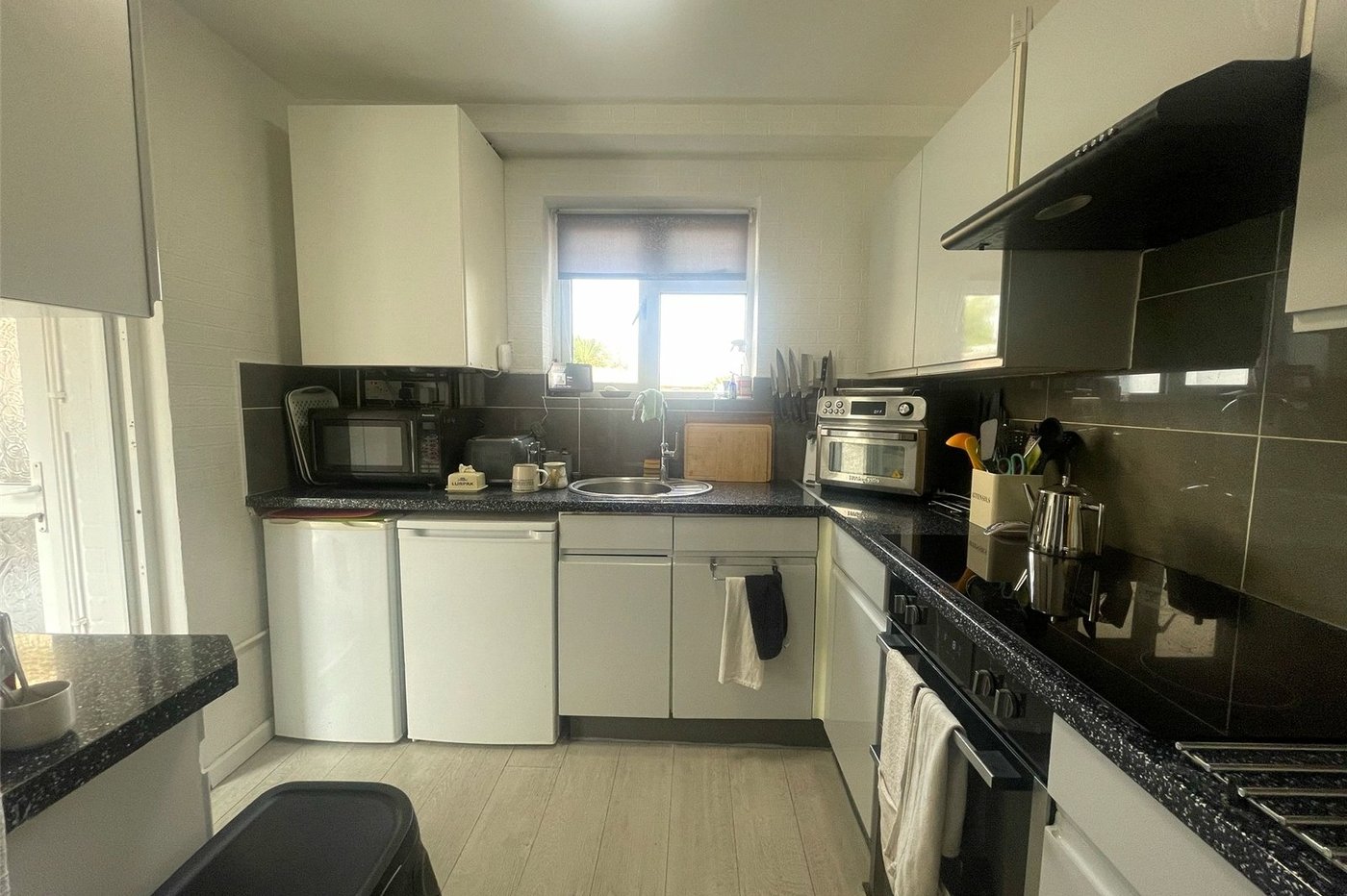 3 bedroom house for sale in Gravesend | Robinson Michael & Jackson