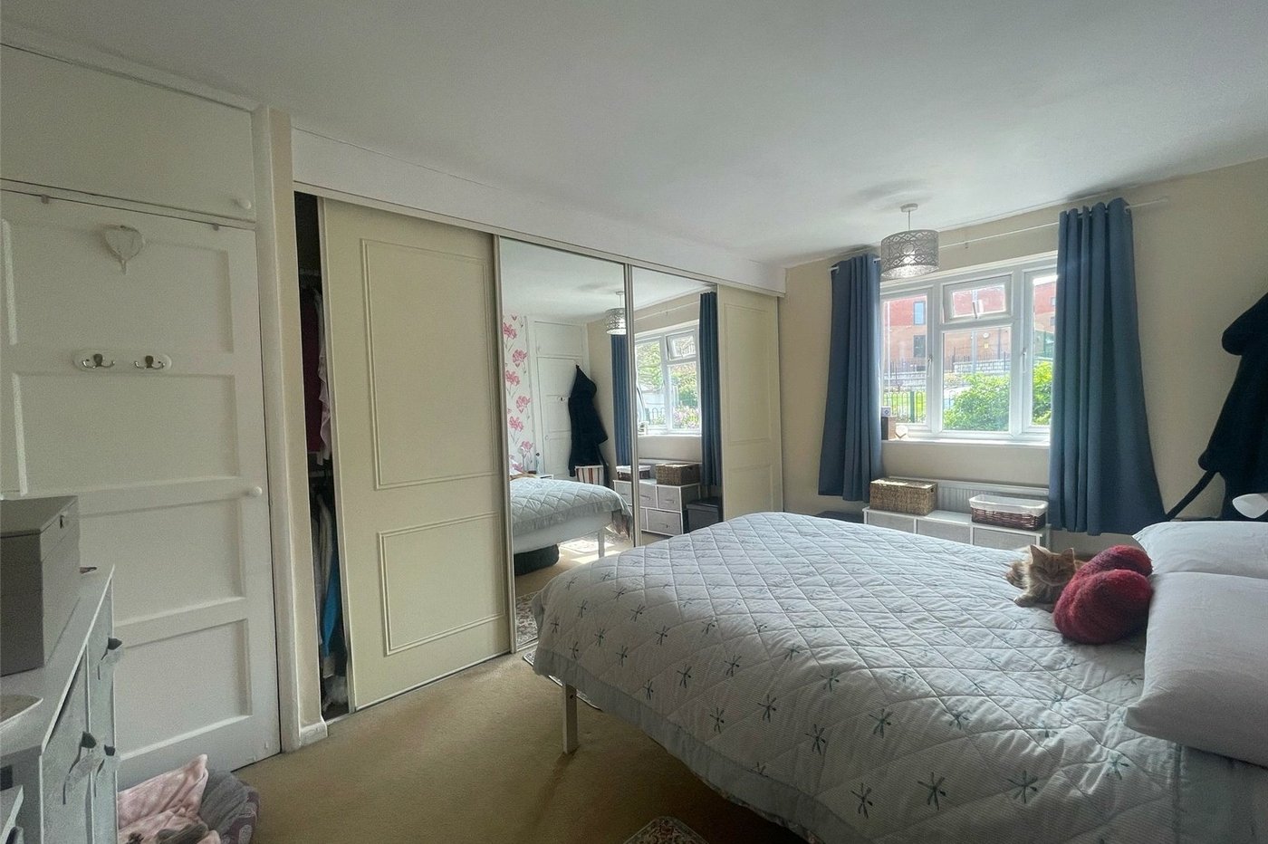 3 bedroom house for sale in Gravesend | Robinson Michael & Jackson