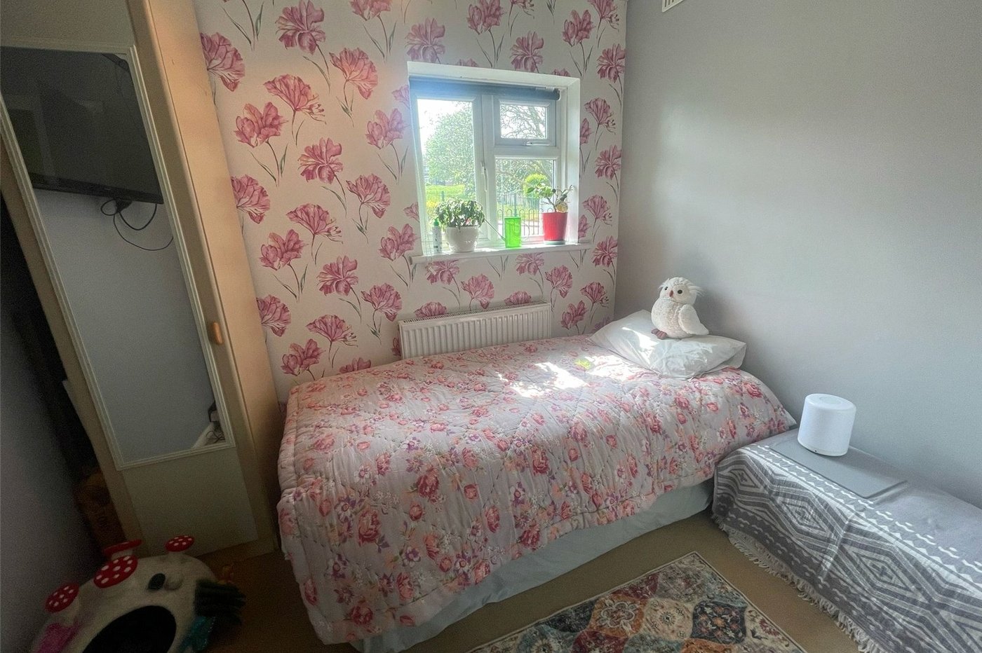 3 bedroom house for sale in Gravesend | Robinson Michael & Jackson