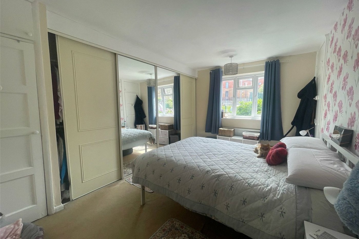 3 bedroom house for sale in Gravesend | Robinson Michael & Jackson