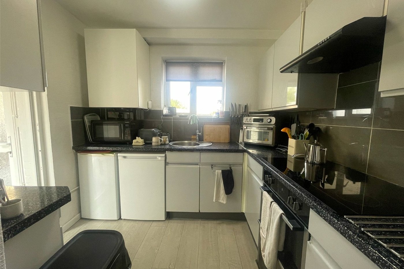 3 bedroom house for sale in Gravesend | Robinson Michael & Jackson