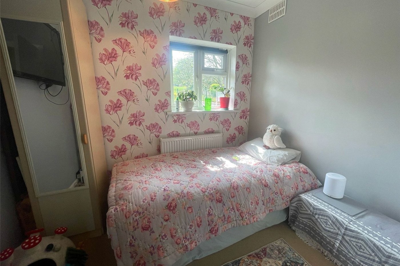 3 bedroom house for sale in Gravesend | Robinson Michael & Jackson