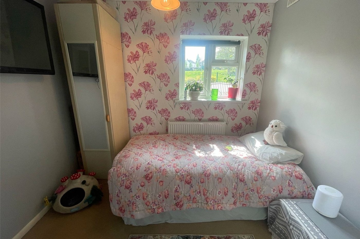 3 bedroom house for sale in Gravesend | Robinson Michael & Jackson