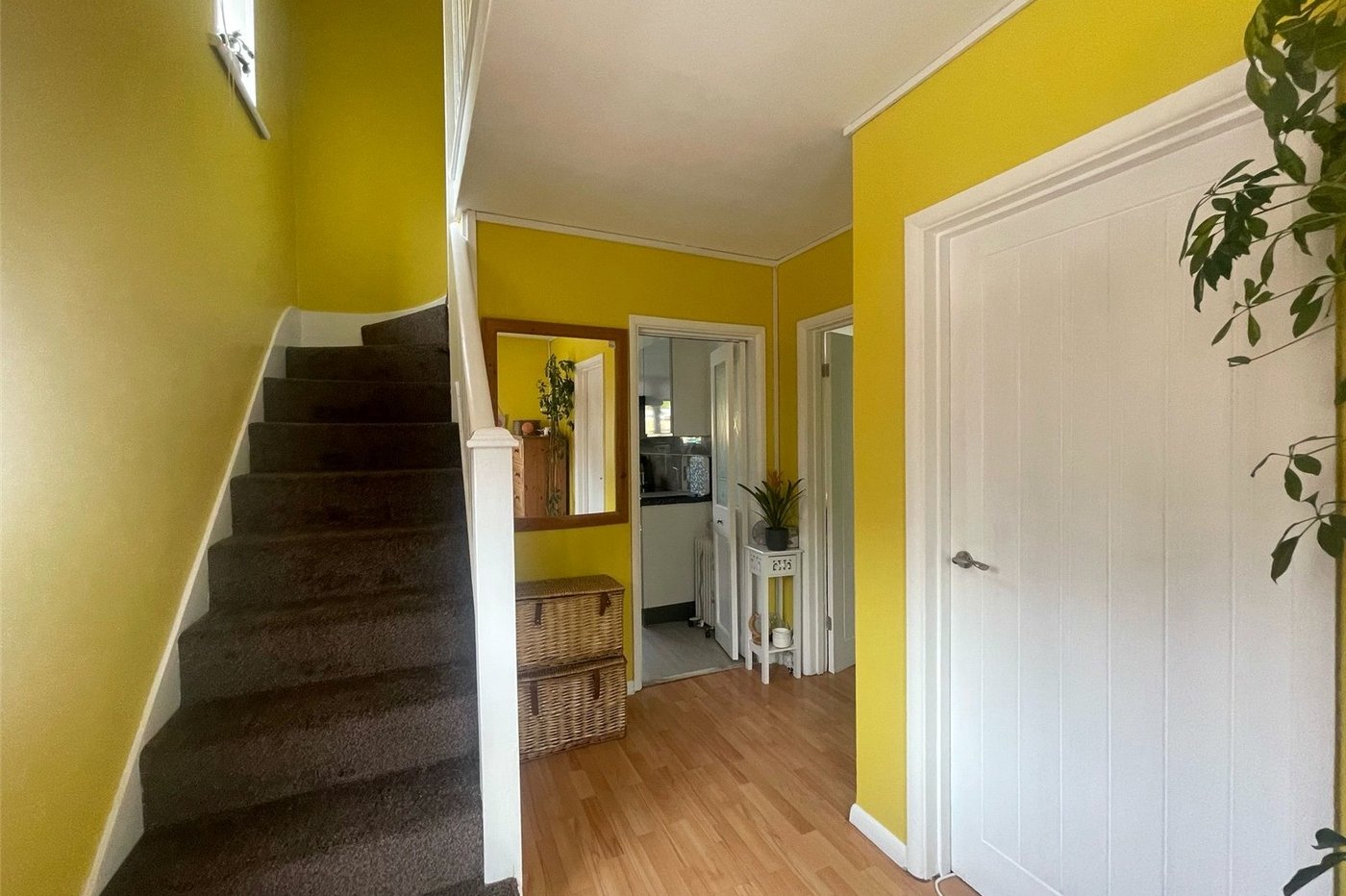 3 bedroom house for sale in Gravesend | Robinson Michael & Jackson