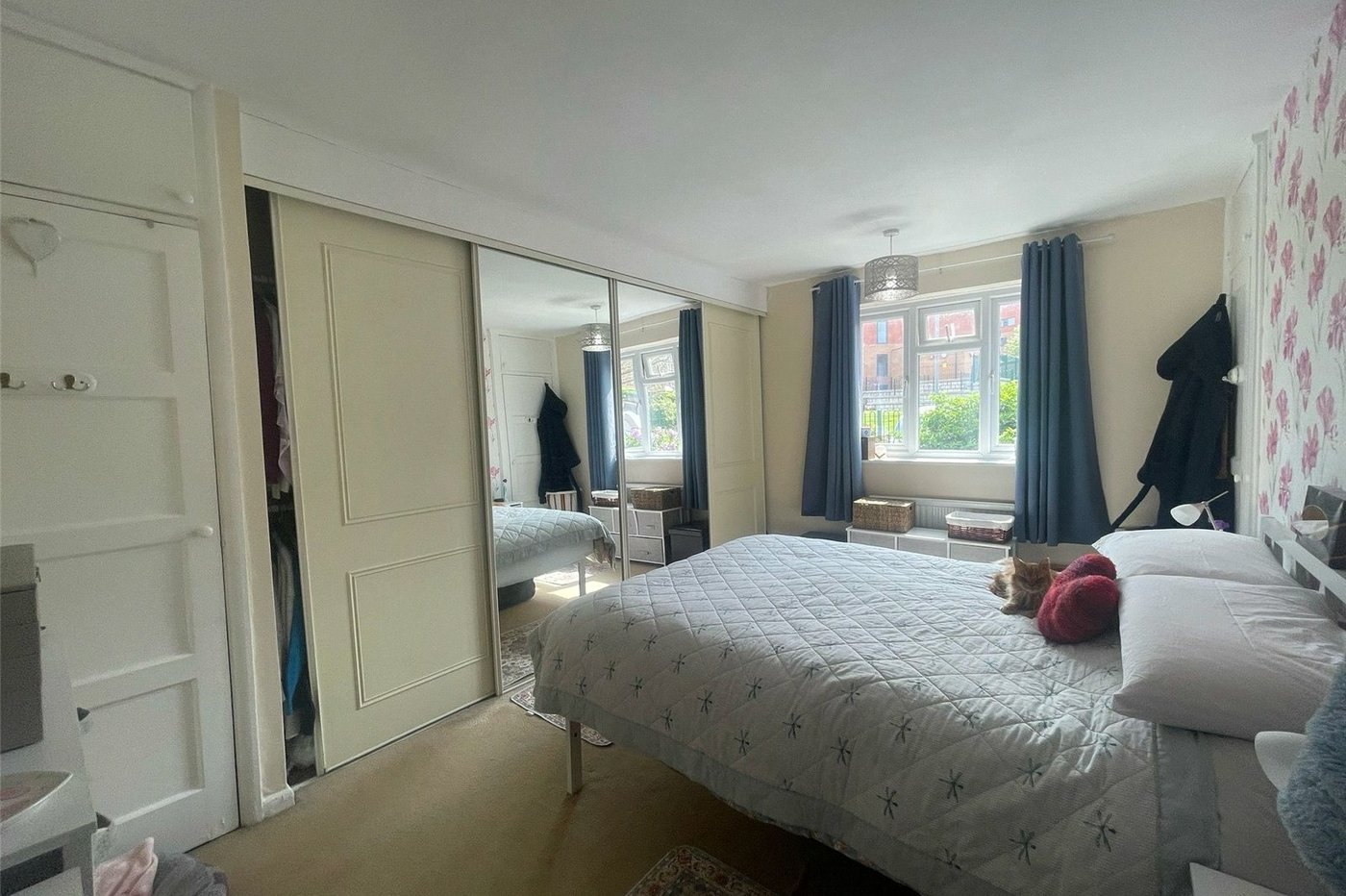 3 bedroom house for sale in Gravesend | Robinson Michael & Jackson