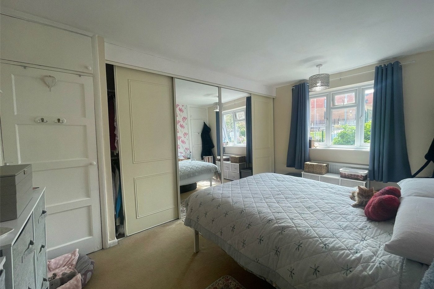 3 bedroom house for sale in Gravesend | Robinson Michael & Jackson