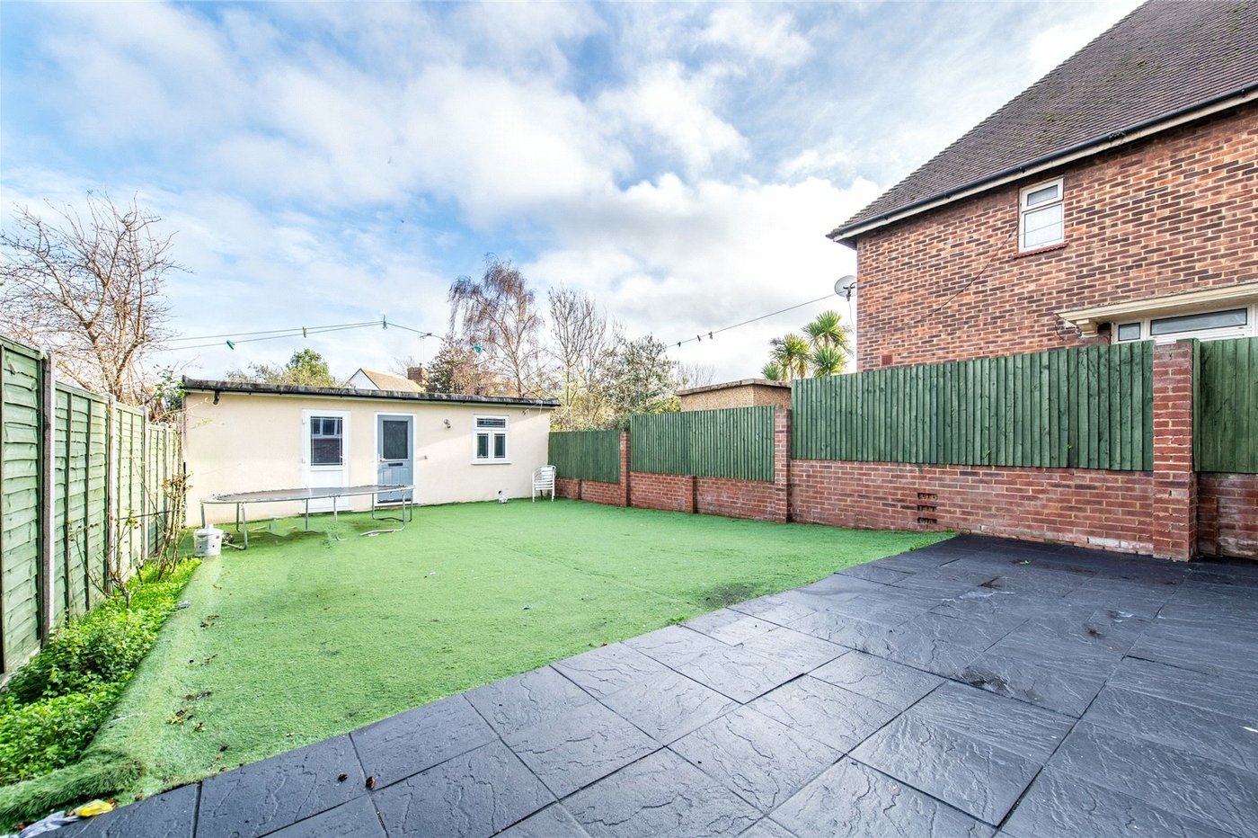 5 bedroom house for sale in Gravesend | Robinson Michael & Jackson