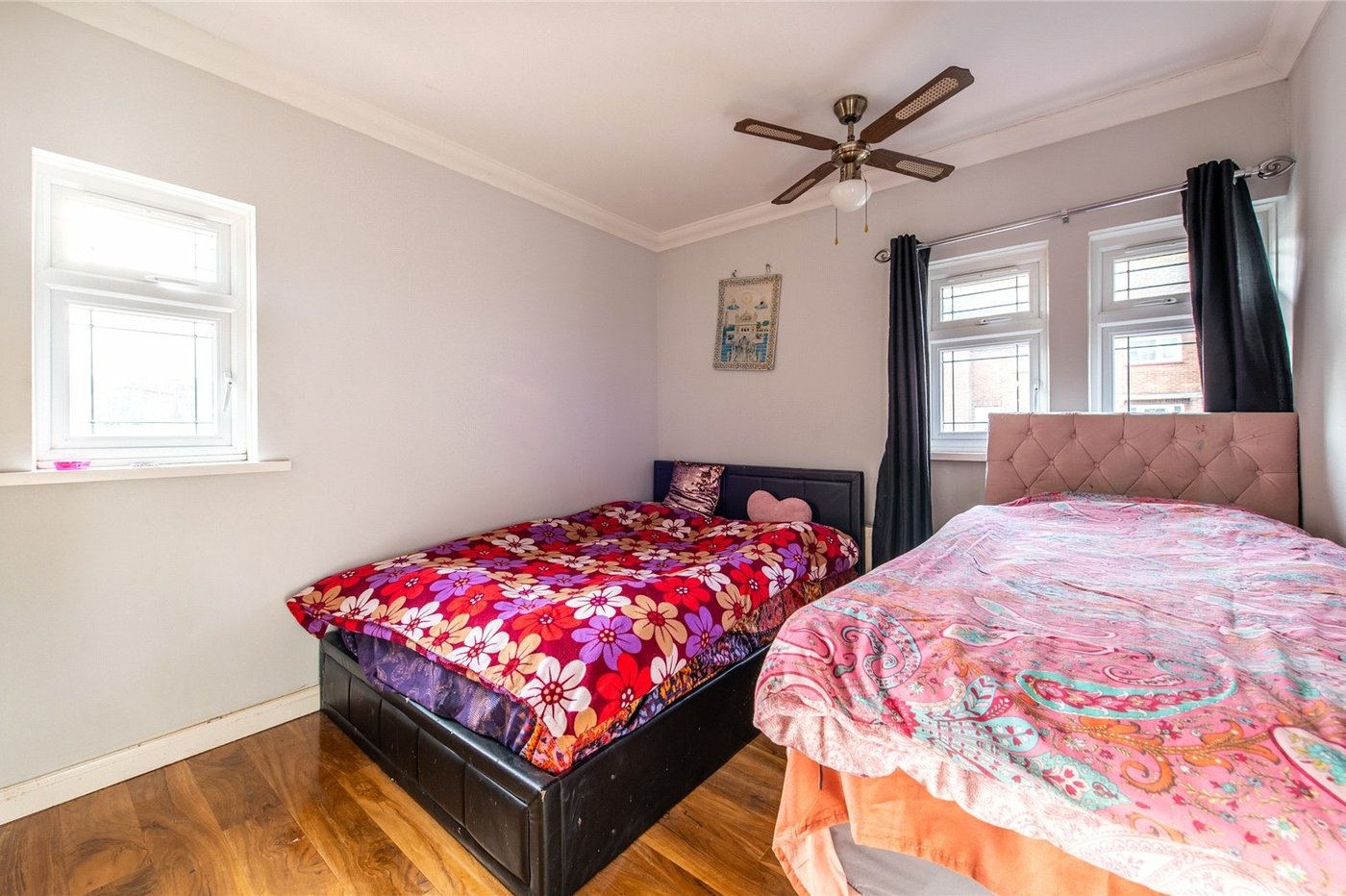 5 bedroom house for sale in Gravesend | Robinson Michael & Jackson