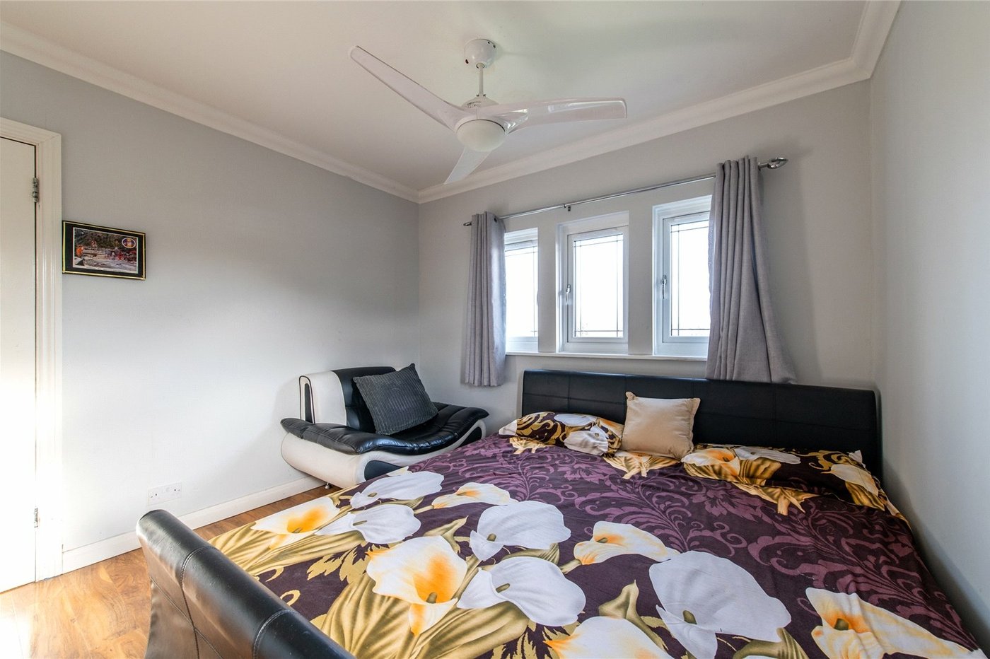 5 bedroom house for sale in Gravesend | Robinson Michael & Jackson