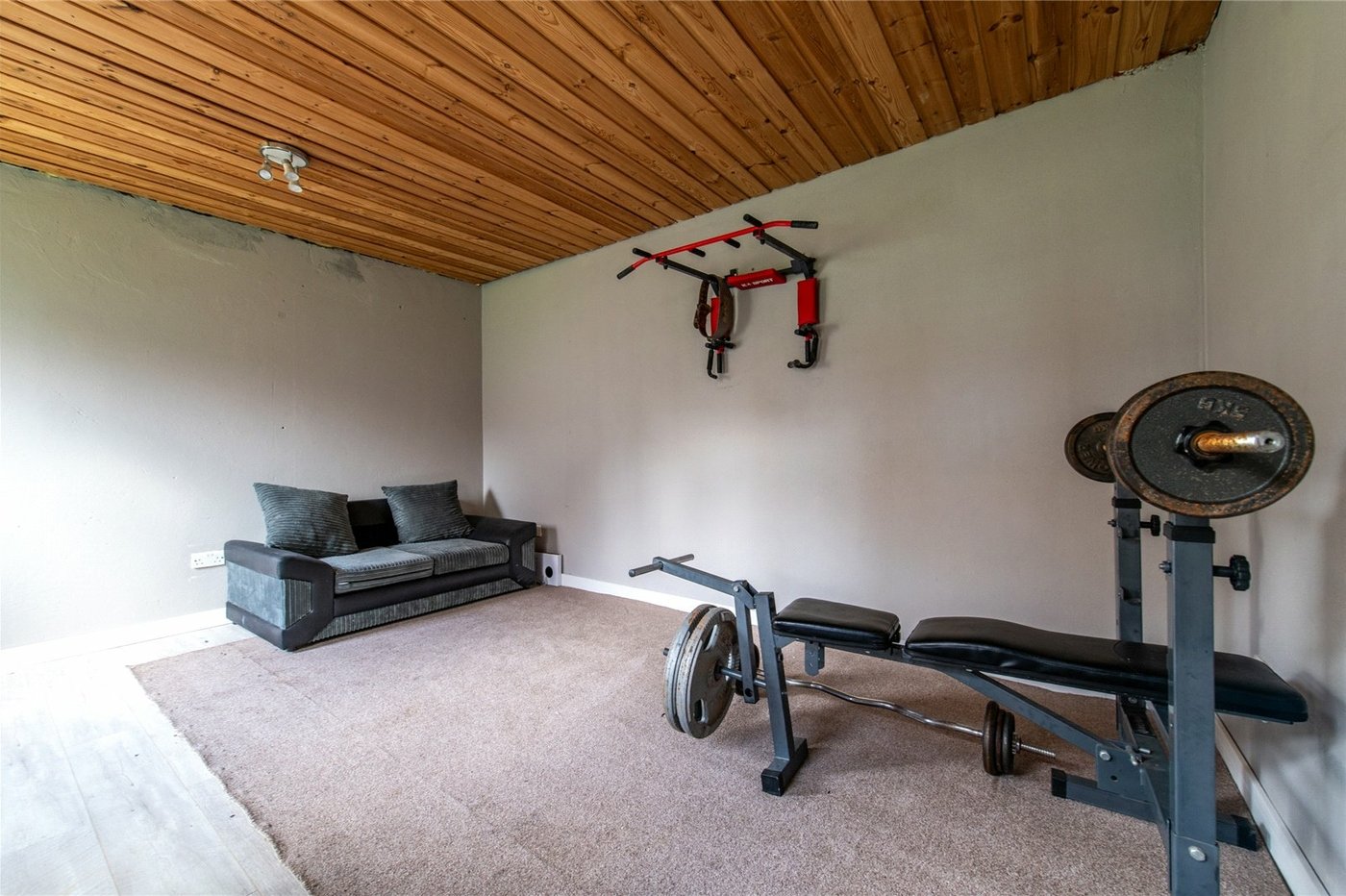 5 bedroom house for sale in Gravesend | Robinson Michael & Jackson