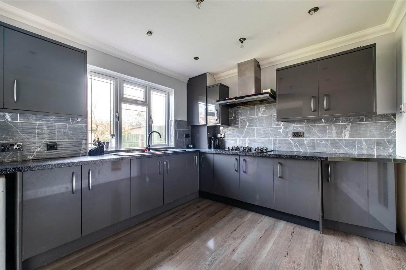 5 bedroom house for sale in Gravesend | Robinson Michael & Jackson