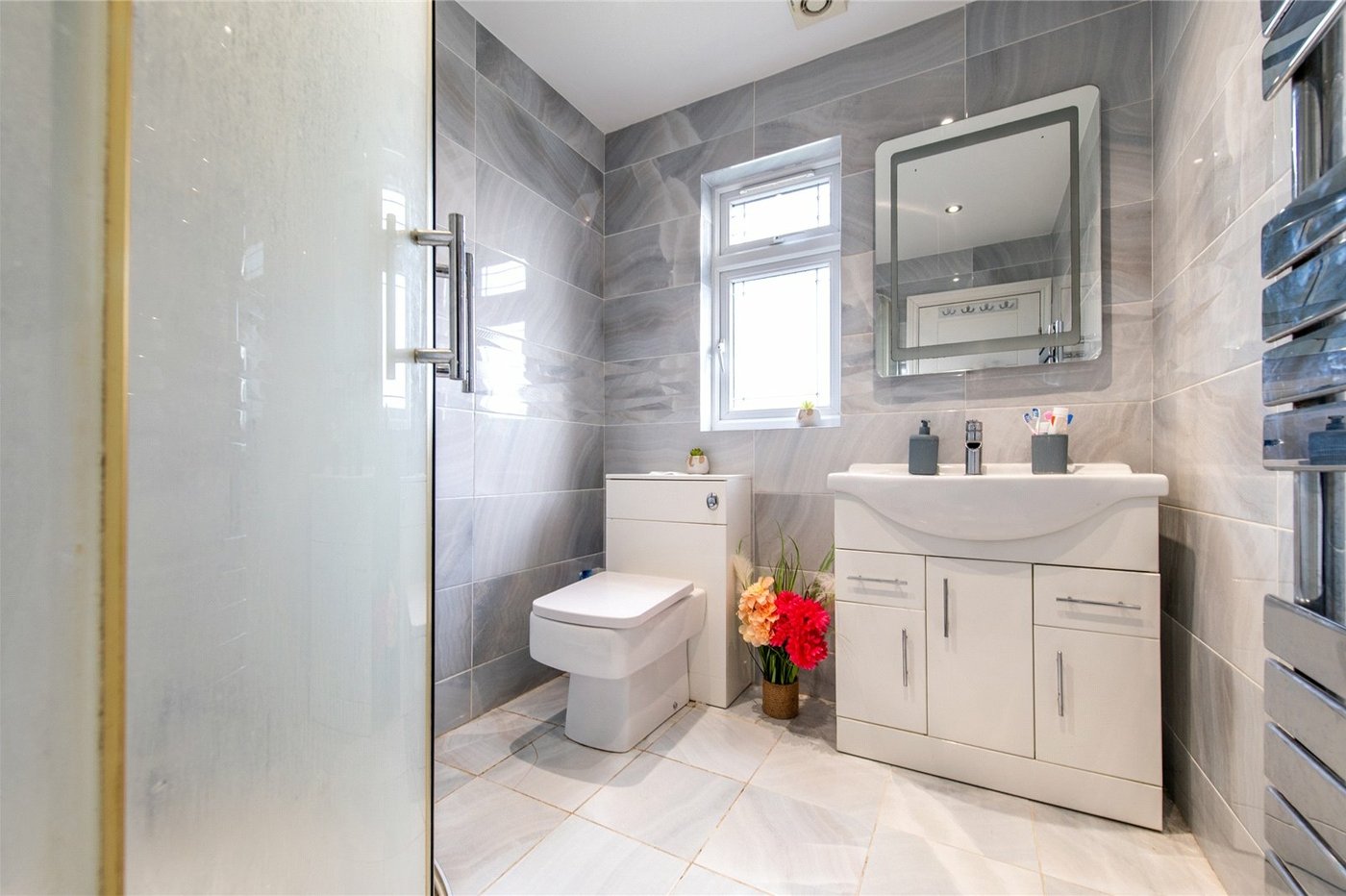 5 bedroom house for sale in Gravesend | Robinson Michael & Jackson