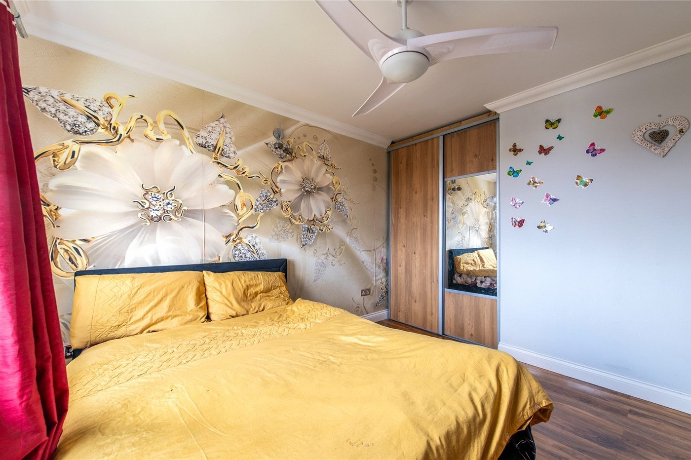 5 bedroom house for sale in Gravesend | Robinson Michael & Jackson