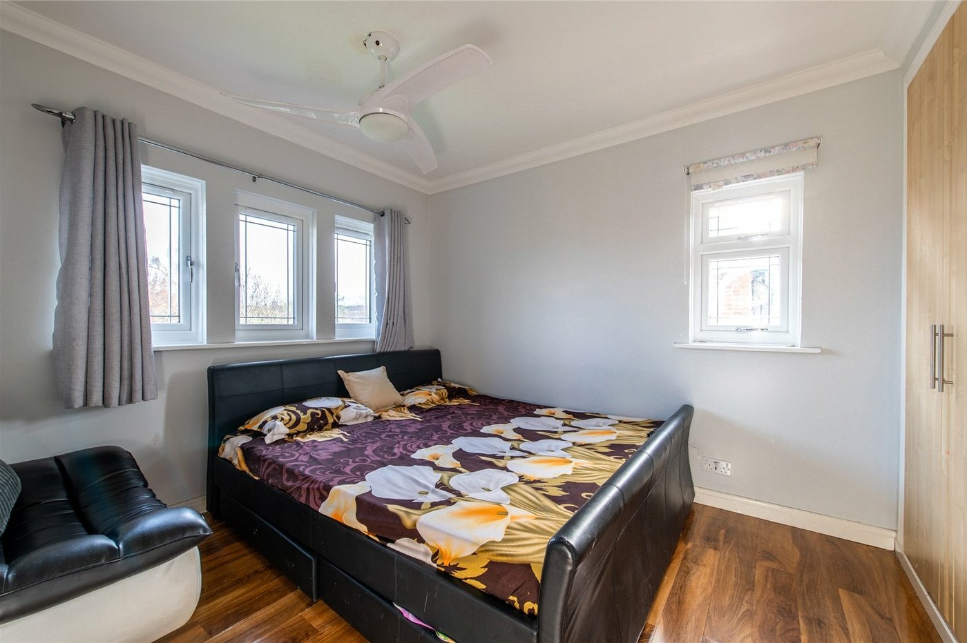 5 bedroom house for sale in Gravesend | Robinson Michael & Jackson