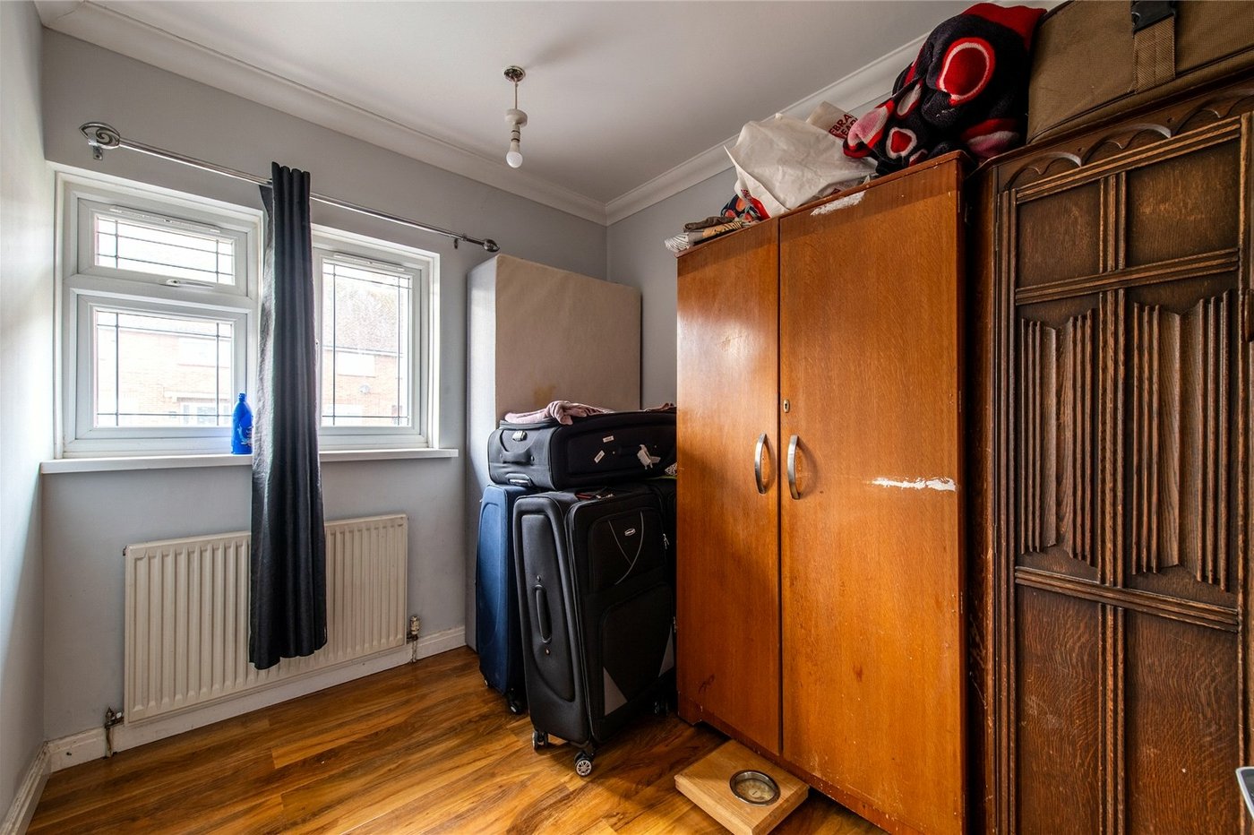 5 bedroom house for sale in Gravesend | Robinson Michael & Jackson