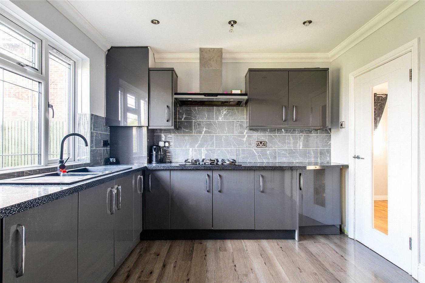 5 bedroom house for sale in Gravesend | Robinson Michael & Jackson