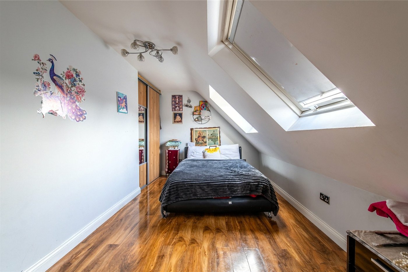 5 bedroom house for sale in Gravesend | Robinson Michael & Jackson