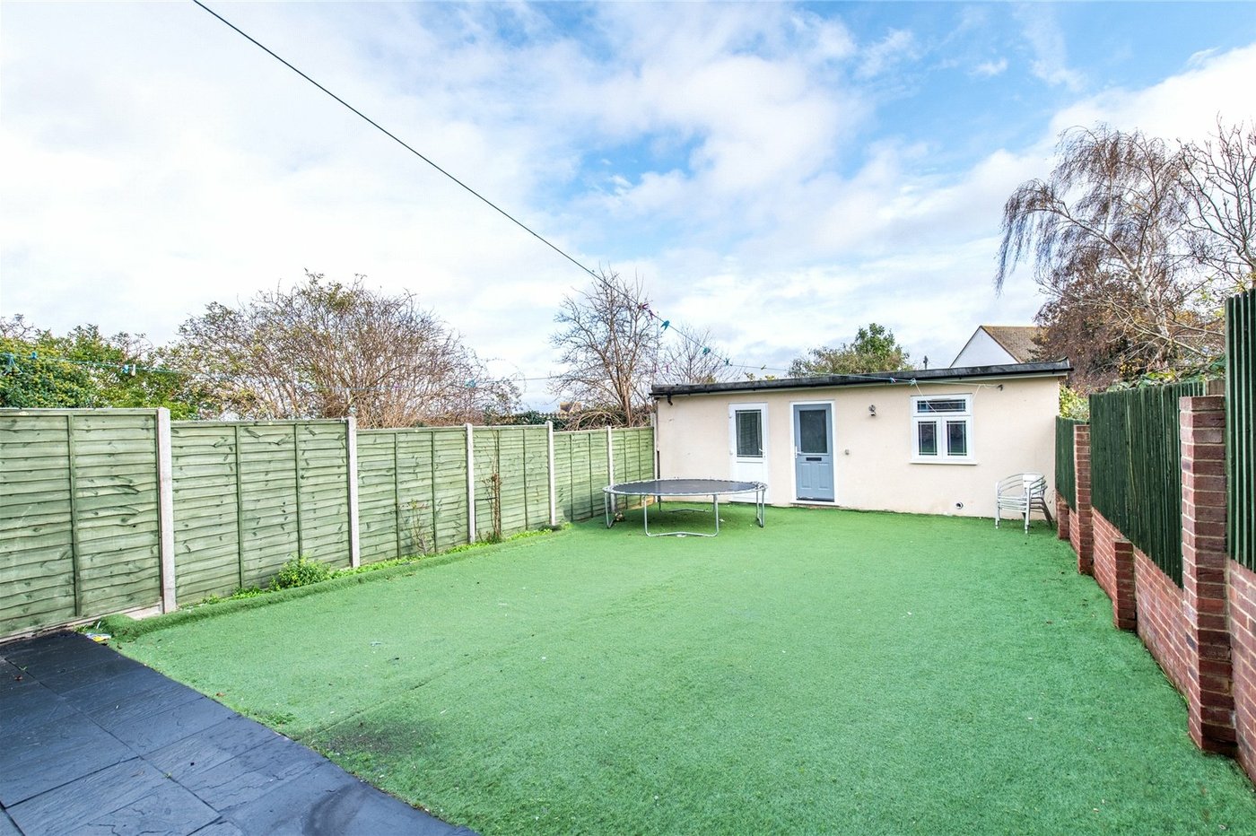 5 bedroom house for sale in Gravesend | Robinson Michael & Jackson