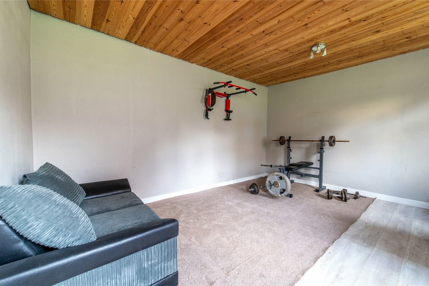 5 bedroom house for sale in Gravesend | Robinson Michael & Jackson