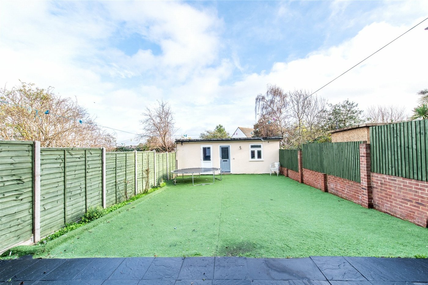 5 bedroom house for sale in Gravesend | Robinson Michael & Jackson