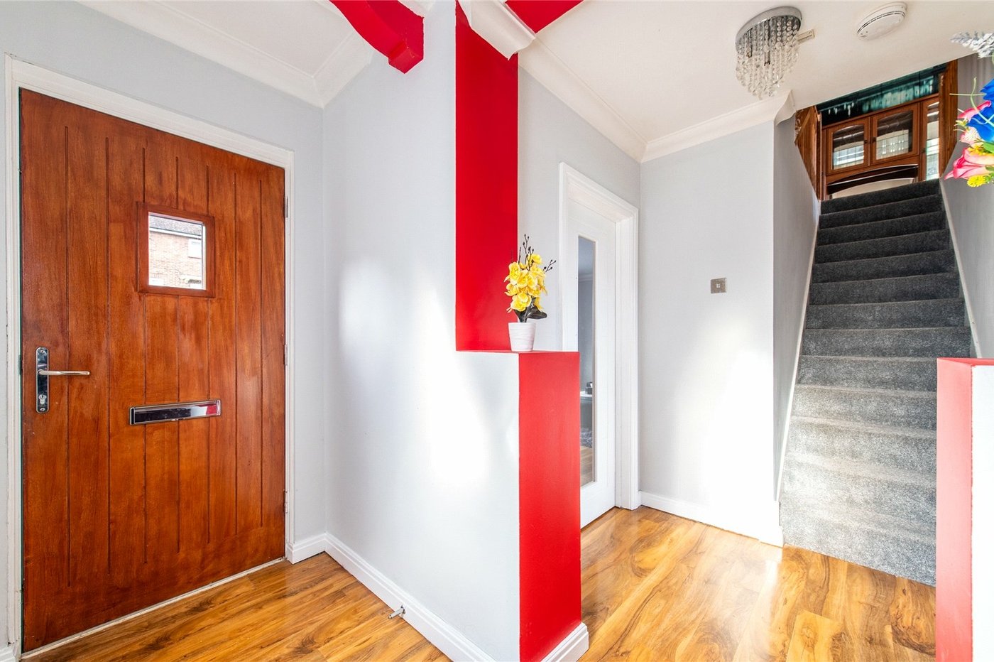 5 bedroom house for sale in Gravesend | Robinson Michael & Jackson