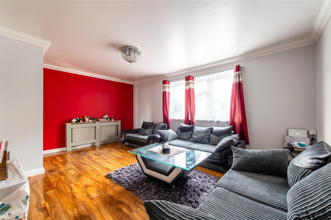 5 bedroom house for sale in Gravesend | Robinson Michael & Jackson